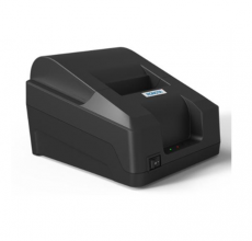 Máy in Antech RP58 ( USB ) ( adapter tích hợp)